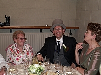 10.06.06 CLICK 402.jpg 10.06.06 CLICK 402.jpg